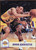 Doug Christie - Los Angeles Lakers - 1993 SkyBox Card #105