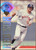 John Valentin - Boston Red Sox - 1995 Leaf Card #12