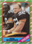 Mike Webster - Pittsburgh Steelers - 1986 Topps Card #286