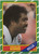 Charles Romes - Buffalo Bills - 1986 Topps Card #393