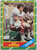 Jeff Stover - San Francisco 49ers - 1986 Topps Card #164