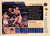 Mark Price - Golden State Warriors - 1997 Upper Deck Collector's Choice Card #46 - Back