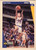 Mark Price - Golden State Warriors - 1997 Upper Deck Collector's Choice Card #46