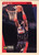 Kevin Willis - Houston Rockets - 1997 Upper Deck Collectors Choice Card #52