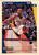 Mark Jackson - Indiana Pacers - 1997 Upper Deck Collector's Choice Card #56