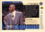 Horace Grant - Orlando Magic - 1997 Upper Deck Collector's Choice Card #96 - Back