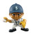 Seattle Mariners MLB Toy Action Pitcher Figure
