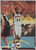Alan Henderson - Atlanta Hawks - 2000-01 Fleer Mystique Card #84