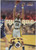 Mark Jackson - Indiana Pacers - 2000-01 Fleer Mystique Card #79