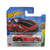 Porsche 911 GT3 - Hot Wheels Toy Vehicles - HW Exotics (2023) - HKH97 - Red/Black