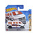 Dodge Van - Hot Wheels Toy Vehicles - HW 55 Race Team (2023) - HKK28