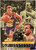 John Crotty - Utah Jazz - 1994-95 Fleer Ultra Card #341 - Back