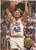 Tom Chambers - Utah Jazz - 1994-95 Fleer Ultra Card #340