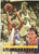 Tom Chambers - Utah Jazz - 1994-95 Fleer Ultra Card #340 - Back