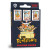 The Flintstones Playing Cards – 54 Card Character Deck
