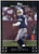 Tony Romo - Dallas Cowboys - 2007 Topps Card #14
