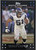 Lofa Tatupu - Seattle Seahawks - 2007 Topps Card #281