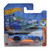 Count Muscula - Hot Wheels Toy Vehicles - Muscle Mania (2023) - HKK89 - Displayed in retail short card packaging