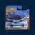 84 Pontiac Firebird - Hot Wheels Toy Vehicles - Muscle Mania - Displayed on a blue gradient background