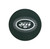 New York Jets NFL Green & White Coaster Set (4 pack)