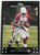 Edgerrin James - Arizona Cardinals - 2007 Topps Card #49