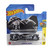 Cloak And Dagger - Hot Wheels Toy Vehicles - HW Art Cars - Displayed in retail short card packaging