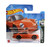 Porsche 911 Carrera RS 2.7 - Hot Wheels Toy Vehicles - Retro Racers (2023) - HKJ82