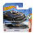 Mod Speeder - Hot Wheels Toy Vehicles - Muscle Mania - Displayed in Retail short card packaging