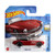 BMW 507 (Red) - Hot Wheels Toy Vehicles - Factory Fresh (2023) - HKK77