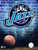 Utah Jazz NBA Logo Photo Print