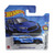 Ford Mustang Mach-E 1400 (Blue) - Hot Wheels Toy Vehicles - HW Drag Strip
