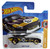 Fast Felion - Hot Wheels Toy Vehicles - HW Turbo (2023) - HKJ39 - Displayed in retail short card packaging