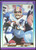 Russ Grimm - Washington Redskins - 1990 Score Card #205