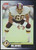 Joe Jacoby - Washington Redskins - 1991 Score NFL Football Card #532