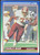 Charles Mann - Washington Redskins - 1990 Score NFL Football Card #101