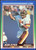 Mark Rypien - Washington Redskins - 1990 Score NFL Football Card #350