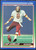 Chip Lohmiller - Washington Redskins - 1990 Score NFL Football Card #341