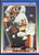 Earnest Byner - Washington Redskins - 1990 Score NFL Football Card #358