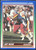 Art Monk - Washington Redskins - 1990 Score NFL Football Card #12