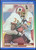 Gerald Riggs - Washington Redskins - 1990 Score NFL Football Card #66
