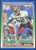 Wilber Marshall - Washington Redskins - 1990 Score NFL Football Card #71
