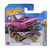87 Dodge D100 Hot Wheels Toy Vehicle Baja Blazers