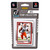 2025 Panini Donruss Cleveland Browns NFL Team Collection Card Set