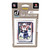 New England Patriots Panini Donruss Football - 2025 NFL Team Collection 13 Card Set