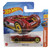 Mach It Go (Red) Hot Wheels Toy Vehicles HW Track Champs