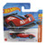 Rollin Solo Hot Wheels Toy Vehicle HW Track Champs