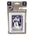 Minnesota Vikings Panini Donruss Football - 2025 NFL Team Collection 10 Card Set