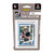 New Orleans Saints Panini Donruss Football - 2025 NFL Team Collection 13 Card Set