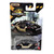 Off-Road InGen Vehicle Jurassic World Rebirth Expedition Rig