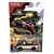 Hardnoze Matchbox Toy Vehicles Jurassic World Rebirth Rig